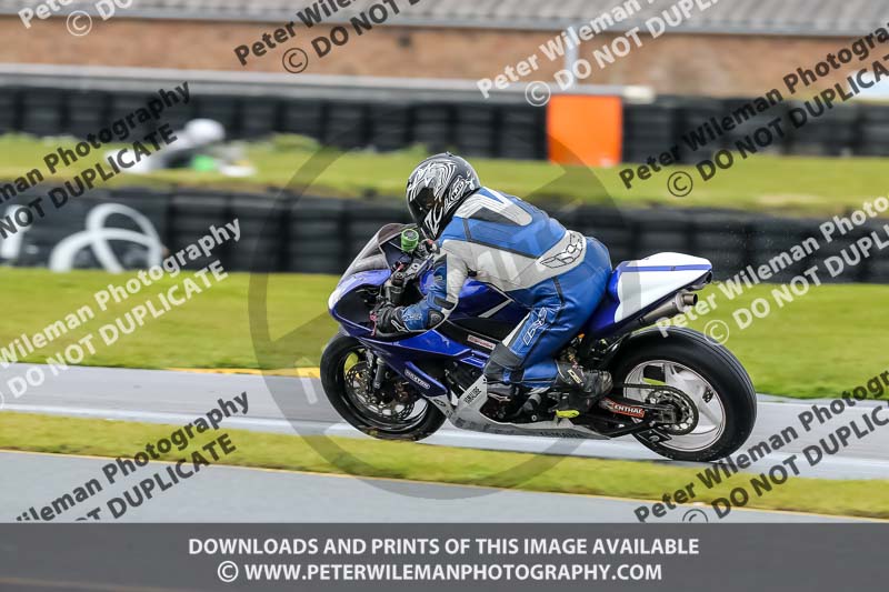PJ Motorsport 2019;anglesey no limits trackday;anglesey photographs;anglesey trackday photographs;enduro digital images;event digital images;eventdigitalimages;no limits trackdays;peter wileman photography;racing digital images;trac mon;trackday digital images;trackday photos;ty croes